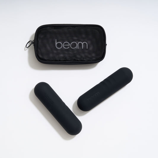 beam bullets 1kg/unidad | Blue Zone