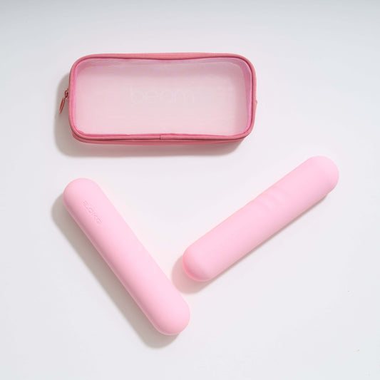 Beam Starter Kit 2 | Blue Zone