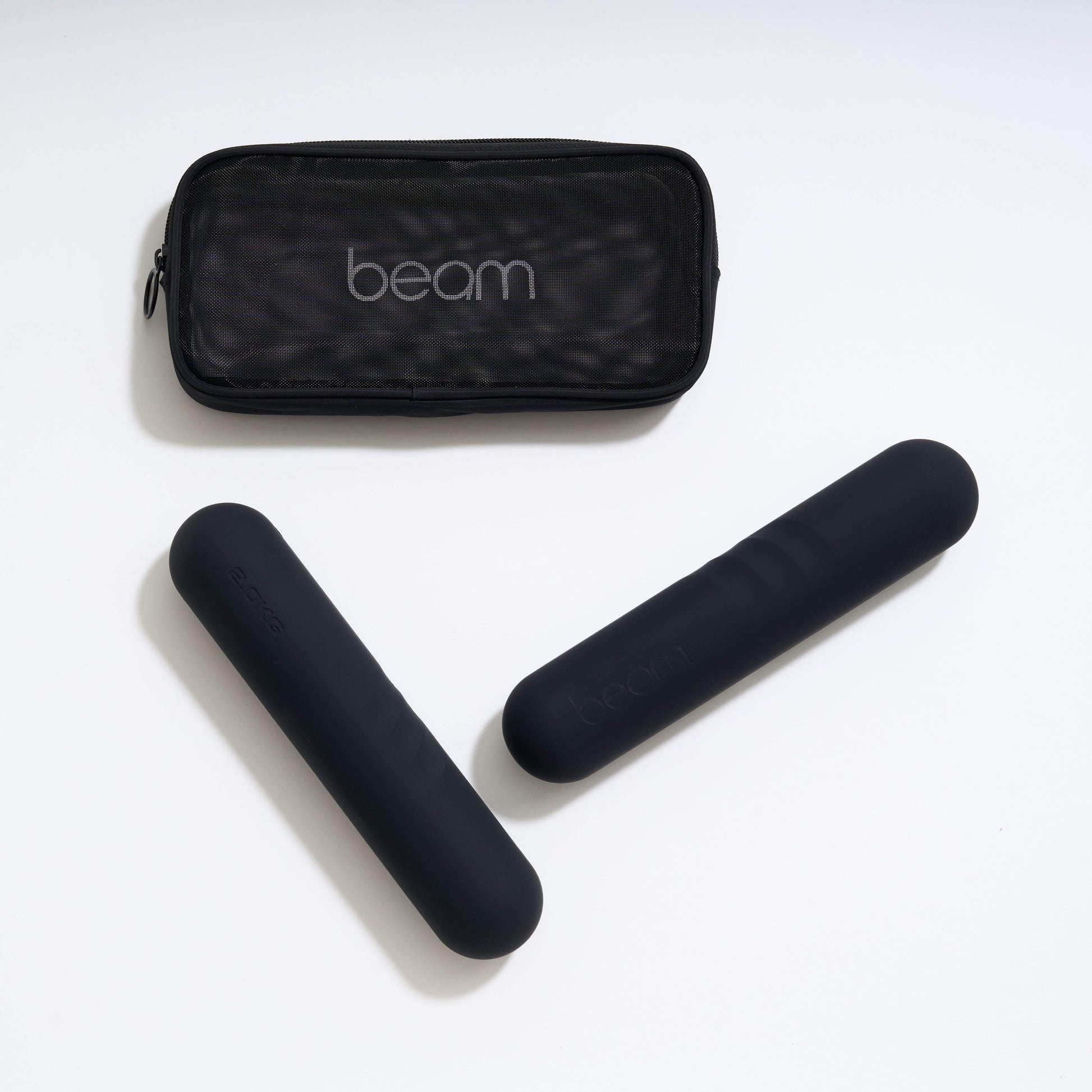 Beam Starter Kit 2 | Blue Zone