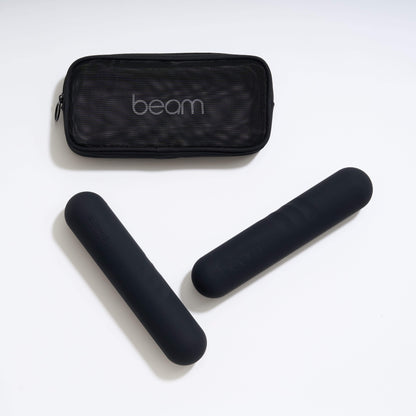 Beam Starter Kit 2 | Blue Zone