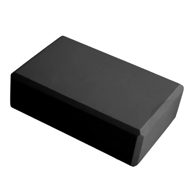 bloque de yoga | beam brick